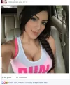 z.webp z.webp