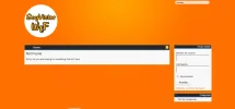 web.webp