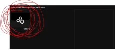 1.webp