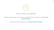 1223.webp 1223.webp