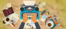 redactor-freelance.webp
