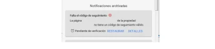 Untitled-3.webp Untitled-3.webp