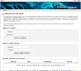 cpaneldns.webp