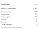 Screenshot_22.webp