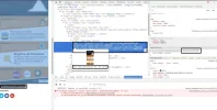 imagen.webp