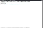 Sin título23.webp