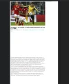 44.webp