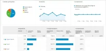 Analytics.webp
