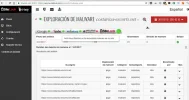 Captura de pantalla (5860).webp