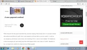3.webp