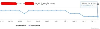 Screenshot_2.webp