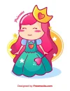 Princess_Vector.webp Princess_Vector.webp