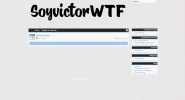 2.webp