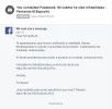 ARg9pHS.webp ARg9pHS.webp
