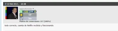 Capture.webp Capture.webp
