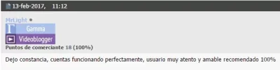 dddd.webp