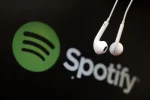 spotify.webp spotify.webp