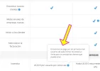 letrachica.webp