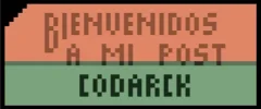 E2F8JqR.webp E2F8JqR.webp