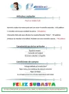 Arti.webp