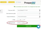 Ubicacion-del-Tracking-Domain-or-SubDomain-1.webp