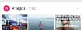 63d6fb17b3d74719be3fb32f4566c043.webp