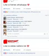 ffaeb0288467405683f4aa938459da12.webp
