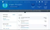 captura-paypal.webp captura-paypal.webp