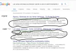 copia.webp