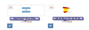 1.webp