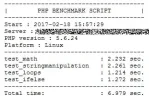 03.webp