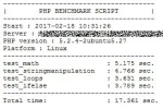 04.webp