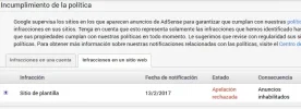 Screenshot_430.webp