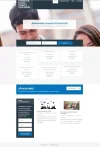 ejemplo.webp