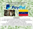 Imagen1.webp