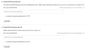 fuentes rss.webp fuentes rss.webp