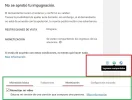 Screenshot_4.webp