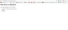 Inicio.webp