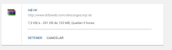 01A.webp