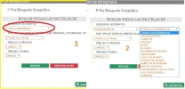 Sin título.webp Sin título.webp
