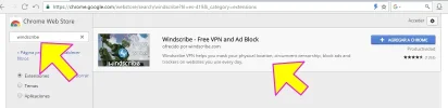vpn-free-002.webp vpn-free-002.webp