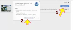 vpn-free-003.webp vpn-free-003.webp