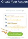 vpn-free-005.webp vpn-free-005.webp