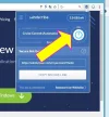 vpn-free-008.webp vpn-free-008.webp