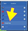 vpn-free-012.webp vpn-free-012.webp