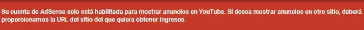 ffd.webp