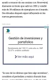 Screenshot_2017-02-18-20-35-37[1]_opt.webp