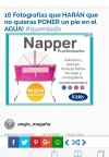 86C.webp