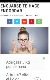7D83ED1A4.webp