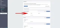 Facebook--1.webp